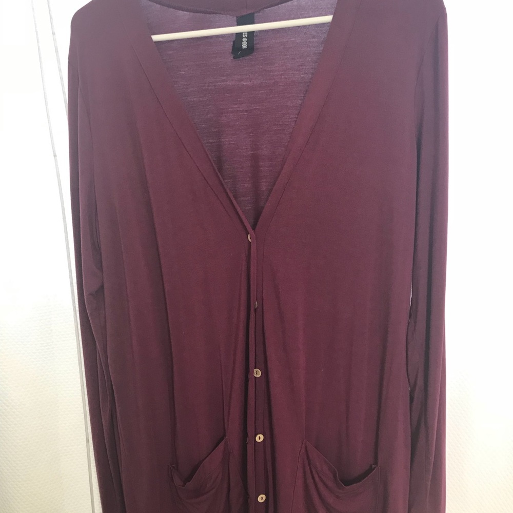 Agnes & Dora Cardi